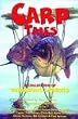 Carp Tales: A Collection of Humorous Stories