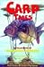 Books : Carp Tales: A Collection of Humorous Stories