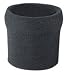 Tools & Hardware : Shop Vac 905-85 Foam Sleeve Fits All Shop-Vacs 5 Pack