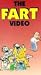Fart Video