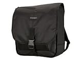 Kensington K62566US SP20 15.4-Inch Classic Notebook Computer Backpack