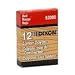 DIXON LUMBER CRAYON 4-1/2