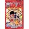 ONE PIECE�@�����s�[�X�@�i�Q�j