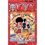 One piece (��33) (�W�����v�E�R�~�b�N�X)