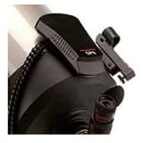 Click here to buy Celestron Nexstar CN16 GPS Accessory by Celestron.