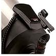 Celestron Nexstar CN16 GPS Accessory