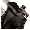 Celestron Nexstar CN16 GPS Accessory