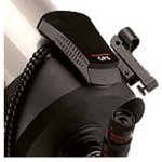 Celestron Nexstar CN16 GPS Accessory