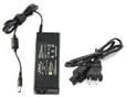90W Replacement Samsung Ac Adapter Power Supply Cord Notebook Laptop Battery Charger