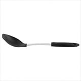 Fissler Black Edition Serving Spoon