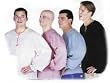 Deluxe Renaissance Costume Shirt / Period Shirts