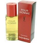 214WXGPE4ZL. SL160  Ysl by Yves Saint Laurent for Men, 1.6 oz Eau De Toilette Conc. Spray