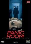 Panic Room [Region 2]