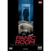 Panic Room [Region 2]