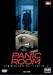 Panic Room