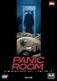 Panic Room [Region 2]