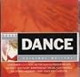 Dance: Original Masters
