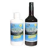 Earth's Bounty Goji Juice 100% Pure 16 oz ( Six Pack)