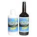 Earth's Bounty Goji Juice 100% Pure 16 oz