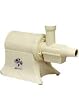 Champion Commercial Juicer G5-PG-710 - WHITE MODEL