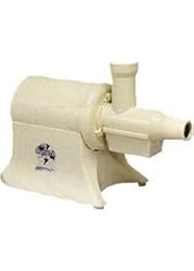 Champion Commercial Juicer G5-PG-710 - WHITE MODEL