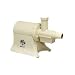 Champion 2000+ Commercial Model Juicer G5-PG710 White