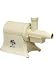 Champion Commercial Juicer G5-PG-710 - WHITE MODEL (MAR-48C)