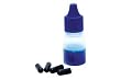 Motion Pro SyncPRO Manometer Refill Fluid 08-0415