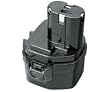 ULTRALAST UL1219MKP1 Equivalent Battery for Makita 1222
