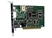 MultiTech MULTIMODEMZPX CORP PK 25 MODEMS ( MT5634ZPX-PCI-NV-CP )