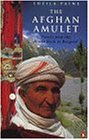 The Afghan Amulet