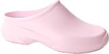 Rariva Energy Nursing Shoes