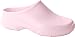 Rariva Energy Nursing Shoes