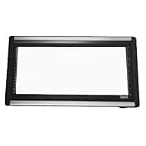 Gepe Pro 14X18 in. Slim Light Box - Gepe 802026