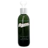 La Mer The Face Serum 30ml/1oz
