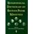 Biographical Dictionary of British Prime Ministers