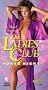 L.A.  Ladies Club - Poker Nights [VHS]