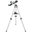 Bushnell Discoverer Starfinder 70mm x 400mm Refractor Telescope