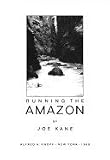 Running The Amazon