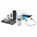 PHILIPS DIGI KIT FOC MICRO HI-FI SYSTEM [ STAT_PH814913 ]