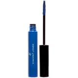 Vincent Longo Vibrant Eye Waterproof Mascara
