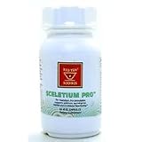 Sceletium Pro 60 Capsules by African Red Tea Imports / 60 Capsules