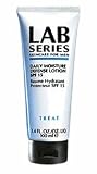 Aramis Lab Series for Men Daily Moisture Defense Lotion SPF 15 100ml/3.4oz
