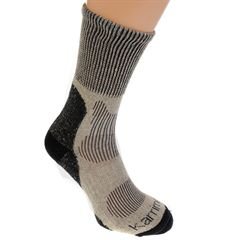 Karrimor Walk Sock Ladies