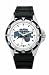 Orlando Magic NBA Men's Option Watch