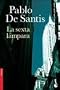 SEXTA LAMPARA, LA