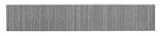 Porter-Cable #PIN23075 2000PK 23x3/4 Pin Nail