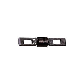 Platinum Tools Punchdown Impact 66 Blade by Platinum Tools