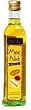 MacNut Oil 500ml - 500 ml - Liquid MacNut Oil 500ml - 500 ml - Liquid