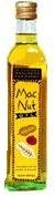 MacNut Oil 500ml - 500 ml - Liquid